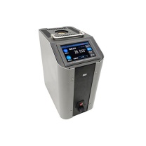华电科仪 便携式温度校验仪 HDKY-WX150