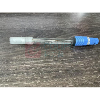 E+H pH电极 脱硫-CPS11D-7BT21