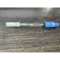 E+H pH电极 脱硫-CPS11D-7BT21
