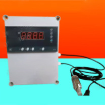 维萨拉 露点变送器 DMT143L 含显示器 含显示器箱体 电源线 探头线 不含计量检测 4套起订