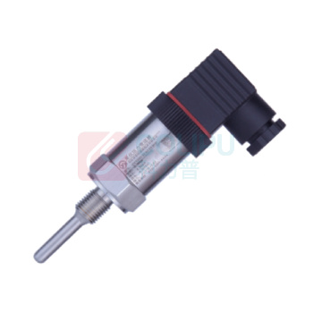 星仪 温度变送器 CWDZ11A-H-02-A1-14-L50-Y-G