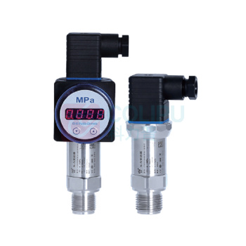 星仪 温度变送器 CWDZ11-H-02-A1-Y-14-L50-G