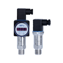 星仪 温度变送器 CWDZ11-H-02-A1-Y-14-L50-G
