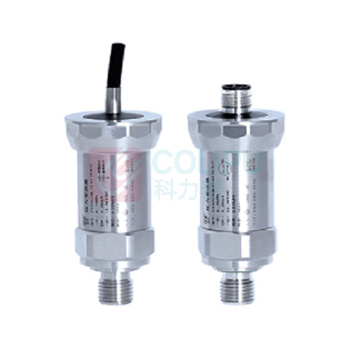 星仪 温度变送器 CWDZ11-H-02-A1-Y-14-L50-G