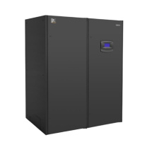维谛 空调 P2070DA134HL12E1D000PA031 下送风70.2KW 制冷量 显冷量64.2KW 机房专用精密空调
