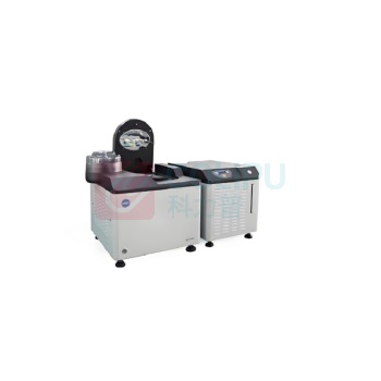 开元仪器 台式单控量热仪 5E-C5500A 1个