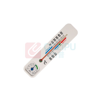 上汇 温湿度计 0852