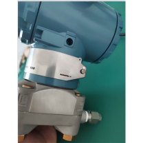罗斯蒙特 RoseMount 变送器 3051DP2A62A1AB4M5HR5