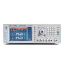 同惠 数字式直流电桥LCR测试仪 TH2829A 精度0.05% 测量范围 20Hz~300kHz
