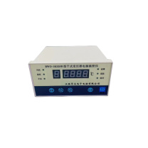 智探政物 干式变压器电脑温控仪 BWD-3K320B型