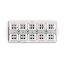ConST 多通道过程信号扫描装置 ConST685-02-GT