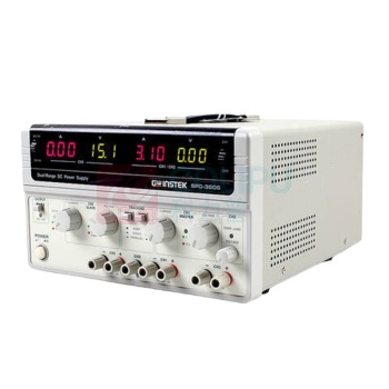 固纬 直流电源 SPD-3606 30V/6A,60V/3A