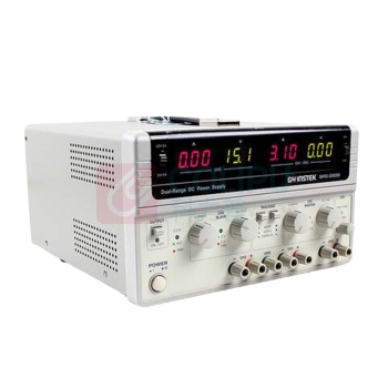 固纬 直流电源 SPD-3606 30V/6A,60V/3A
