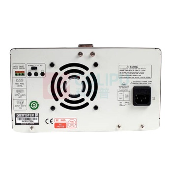 固纬 直流电源 SPD-3606 30V/6A,60V/3A