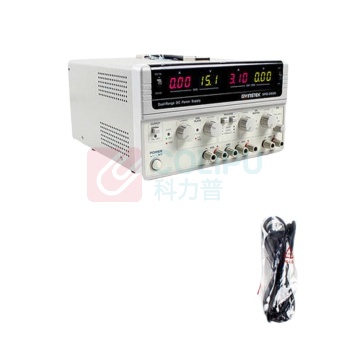 固纬 直流电源 SPD-3606 30V/6A,60V/3A