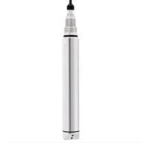 恩德斯豪斯 E+H 浊度仪传感器 CUS52D-AA1BA3 含支架