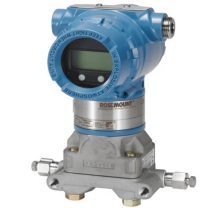 罗斯蒙特 RoseMount 变送器 8732EMT1A1M4