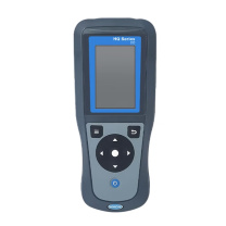 哈希 溶解氧分析仪 HQ1130 DC5V 配LDO10101电极1米