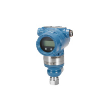 罗斯蒙特 RoseMount 压力变送器 3051CG1A22A1AB4M5HR5