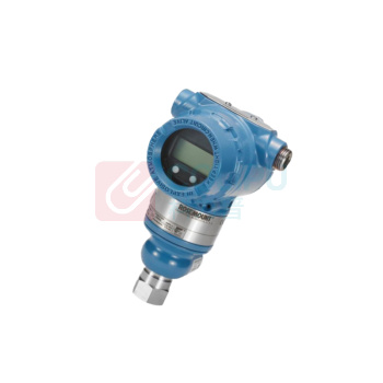 罗斯蒙特 RoseMount 压力变送器 3051CG1A22A1AB4M5HR5