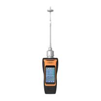 逸云天 便携式气体检测仪 BTYQ-MS600- S2-O2-X 检测气体:氧气,防护等级:Exd IIC t6/IIIC t80,带国防二级计量站检定合格证书