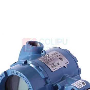 图形 压力变送器 FP160 量程:0~1.6Mpa电源:24VDC,两线制,输出:4~20mADC,精度:0.2级,防护等级:ExdII CT6 Gb,IP65,接口:M20*1.5外螺纹