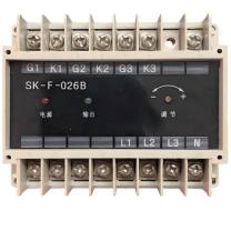 中仪 除铁器可控硅触发器 SK-F-026B