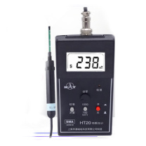 亨通 高斯计 HT20 (黑色)