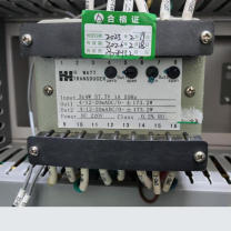 OIMG 有功变送器4-12-20mA FPWT301