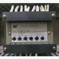 OIMG 电压变送器 CAS-U142