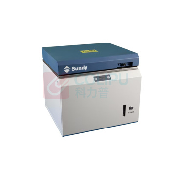 三德科技 全自动水分分析仪 SDTGA530