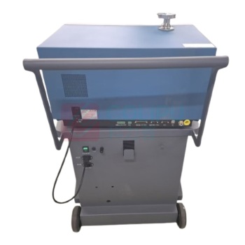 皖仪 氦质谱检漏仪 SFJ-231D 含前级泵