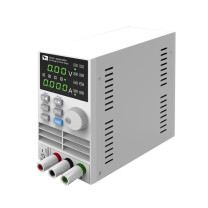艾德克斯 直流稳压开关电源 IT6721 (60V/8A+USB通讯模块)