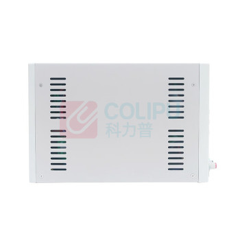 艾德克斯 直流稳压开关电源 IT6721 (60V/8A+USB通讯模块)