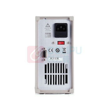 艾德克斯 直流稳压开关电源 IT6721 (60V/8A+USB通讯模块)