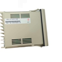 岛电 温控仪表 SR93-8I-N-90-105R AC220v供电 ,4-20mA输入