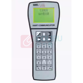 罗斯蒙特 RoseMount 手操器 375 FIELD COMMUNICATOR