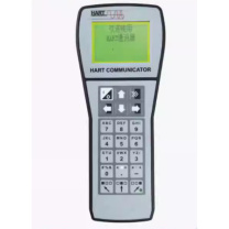 罗斯蒙特 RoseMount 手操器 375 FIELD COMMUNICATOR