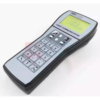 罗斯蒙特 RoseMount 手操器 375 FIELD COMMUNICATOR