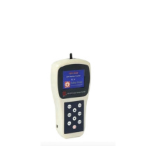 苏净 手持式尘埃粒子计数器 Y09-3016 (含打印机及第三方检定)