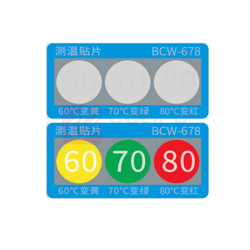 TFN 场强仪 数字电视测试仪 DS2000A