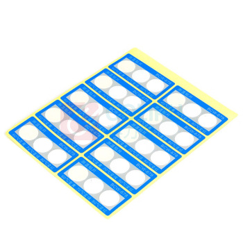 TFN 场强仪 数字电视测试仪 DS2000A