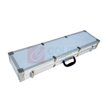 卫电侠 有线高压核相器 GB4752