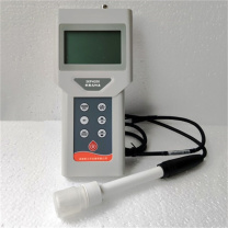 新三可 PH仪表 SKPH200 便携式 测量范围:-2.00~20.00pH