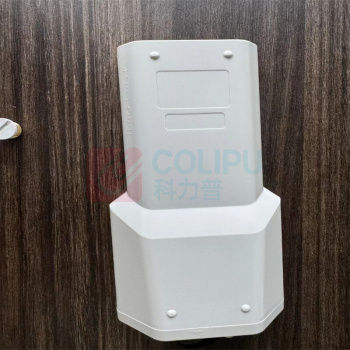 新三可 PH仪表 SKPH200 便携式 测量范围:-2.00~20.00pH