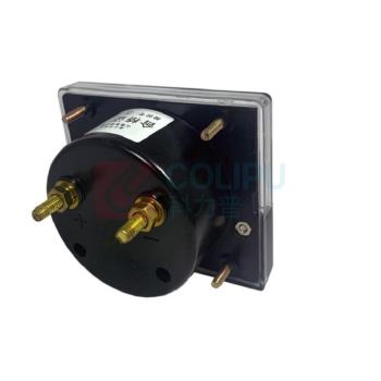 科至途 指针表头 TP-6756KR DC20A