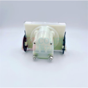 科至途 指针表头 TP-6756KR DC50V