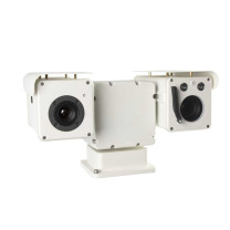 大立 红外热成像仪 DLSC-D883T 测量范围:-20-650℃ 测量精度:±0.2℃