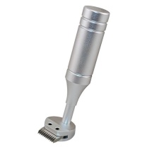 科至途 测试刀工具套装 QFH-A