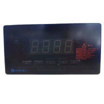 博为 BW 变压器温控器 BW-8601EF -30~55℃ 55MPa 52Hz 220V 5A